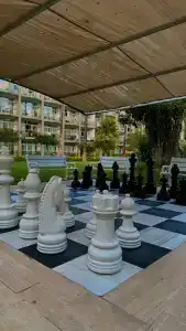 Dobedan World Palace ''Ex Brand Alva Donna World Palace '' - 67