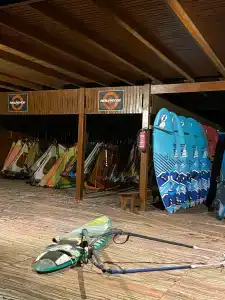 Dahab Lagoon Club & Resort Ex Tirana Dahab - 48