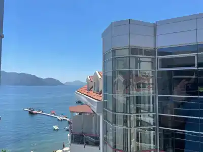 Poseidon - Adult Only - 30