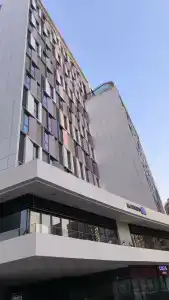 Premier Inn Dubai Barsha Heights - 55