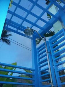 Lanta Mermaid Boutique House - 11