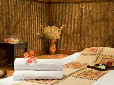 Novotel Bahrain Al Dana Resort - 55