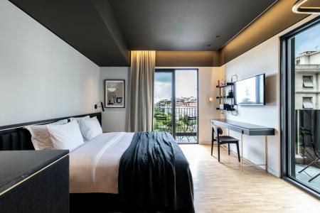The Modernist Athens - 11