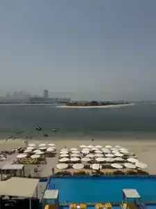 C Central Resort the Palm - 51