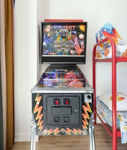 Graduate by Hilton New York - 42