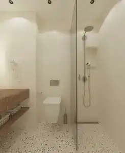 Феста Панорама - 70