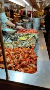 Megasaray Club Belek - 38