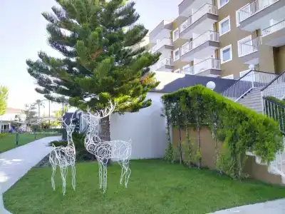 Marvida Family Eco - Ultra All Inclusive & Kids Concept - 98