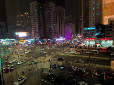 Al Maha Arjaan by Rotana - 19