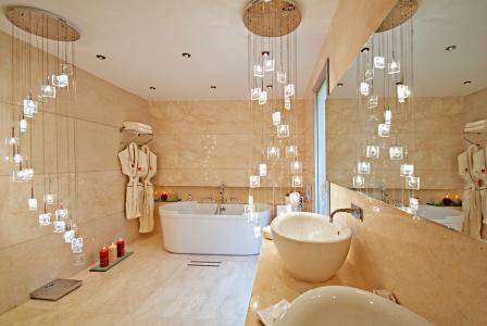 Casa dell'Arte of Arts & Leisure - 70