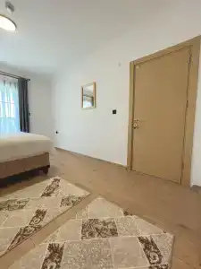 Dalaman Airport AliBaba House - 81