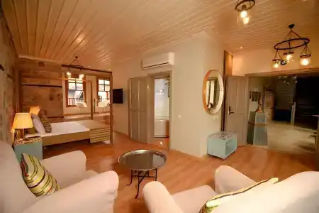 Alp Pasa - Special Class - 26