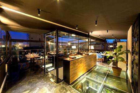 Waltons Galata - 51
