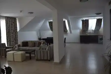 Capital Coast Resort And Spa - 92