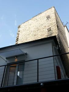 Le Quartier Bercy-Square - 10