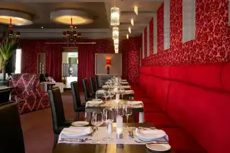 Atlantica Miramare Beach - 37