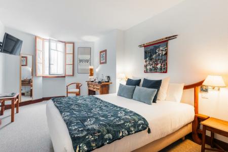 Villa Kerasy Spa - 51