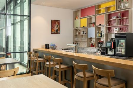 IntercityDresden - 29