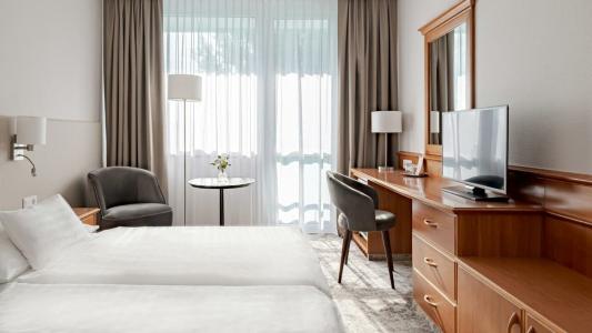 NaturMed Carbona - 61