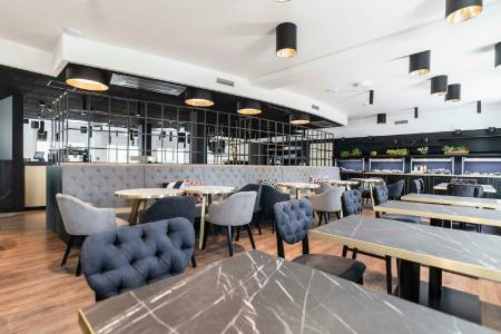 Abasto München Feldmoching - 13