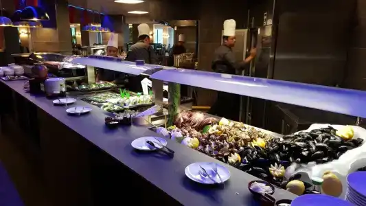 A.Roma Lifestyle - 61