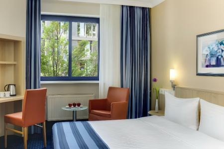 IntercityNürnberg - 46