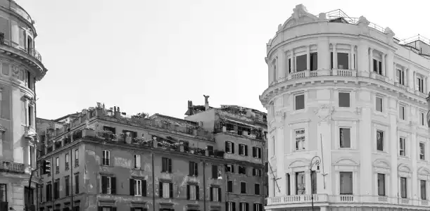 U-Visionary Roma - 7