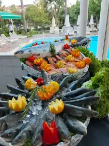 Pashas Princess by Werdes - Adult Only - 31