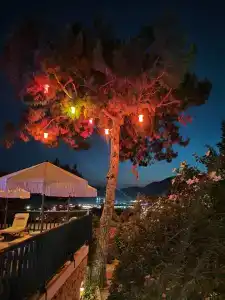 Symbola Oludeniz Beach - 12