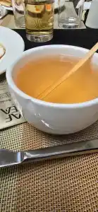 Villa Rotana - Dubai - 54