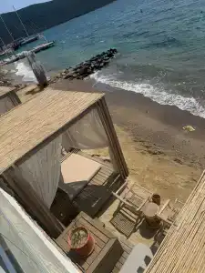 TUI MAGIC LIFE Bodrum - All Inclusive - 90