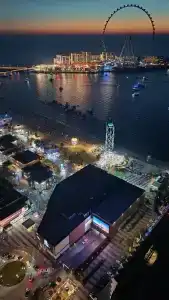 Hilton Dubai The Walk - 12