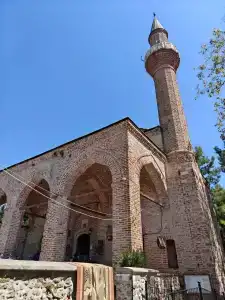 Senza Garden Holiday Club - Ultra All Inclusive - 28