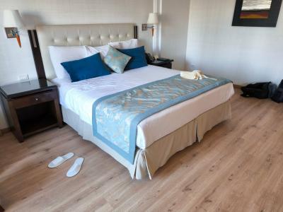 Premier Le Reve & Spa Sahl Hasheesh - Adults Only 16 Years Plus - 79