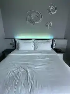 Grande Centre Point Pattaya - SHA Extra Plus - 27