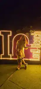 Long Beach Alanya - Ultra All Inclusive - 33