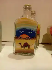 Charmillion Gardens Aquapark - 63