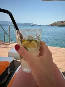 La Quinta by Wyndham Bodrum - 19