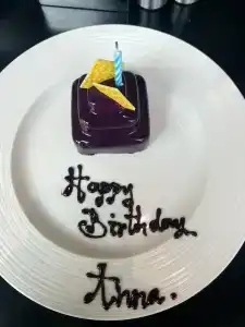 W Dubai - The Palm - 88