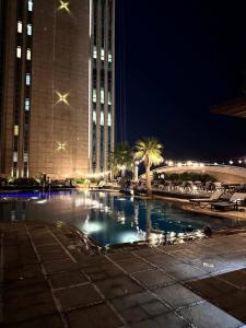 Sofitel Abu Dhabi Corniche - 60