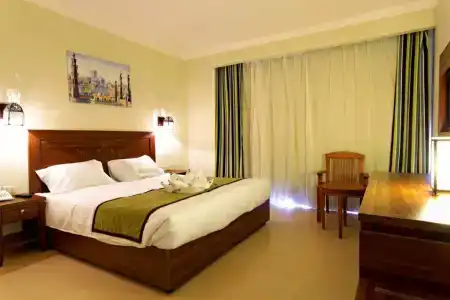 Royal Star Beach Resort - 86