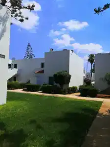 Panthea Holiday Village Water Park Resort - 42