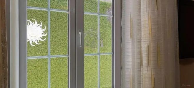 Shangri-La Ulaanbaatar - 62