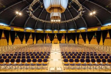 Leonardo Plaza Netanya - 58