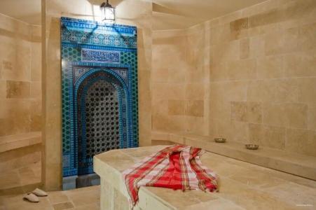 Leonardo Plaza Netanya - 68