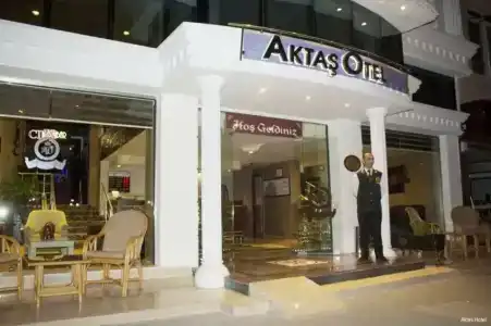 Aktas - 57