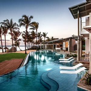 Shandrani Beachcomber Resort & Spa - 66