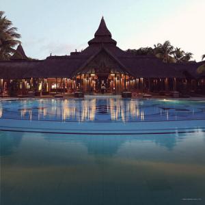 Shandrani Beachcomber Resort & Spa - 57