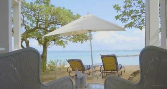 Heritage Awali Golf & Spa Resort - All Inclusive - 91