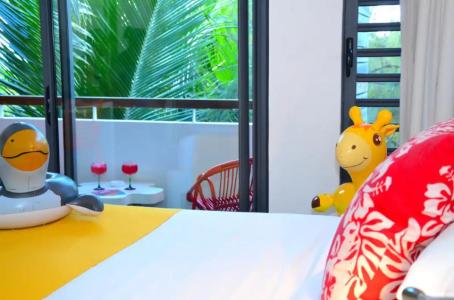 Mystik Life Style by NEWMARK - 13